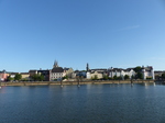 FZ016139 Koblenz from across Mozel.jpg